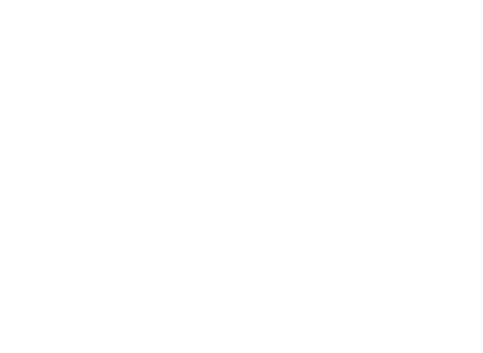 Commune de Saint-Merd-la-Breuille (retour à l'accueil)